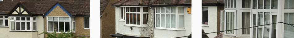 Tenancy Agreement main image